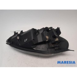 Fiat - Punto - Koplamp links