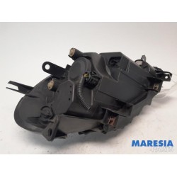 Fiat - Punto - Koplamp links
