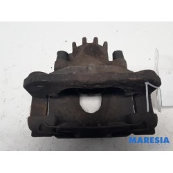Citroen - C5 - Front brake calliper, left