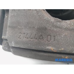 Citroen - C5 - Remklauw (Tang) rechts-voor