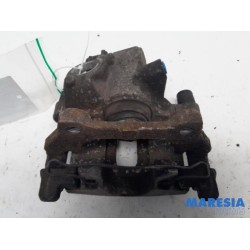 Citroen - C5 - Remklauw (Tang) links-achter