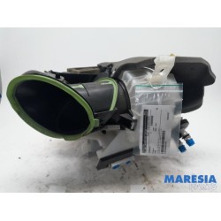 Peugeot - 2008 - Heater housing
