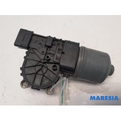 Peugeot - 2008 - Front wiper motor