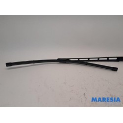 Citroen - C5 - Front wiper arm