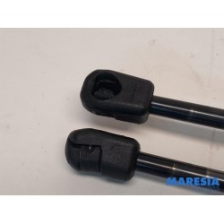 Citroen - C5 - Set Gasdämpfer Heckklappe
