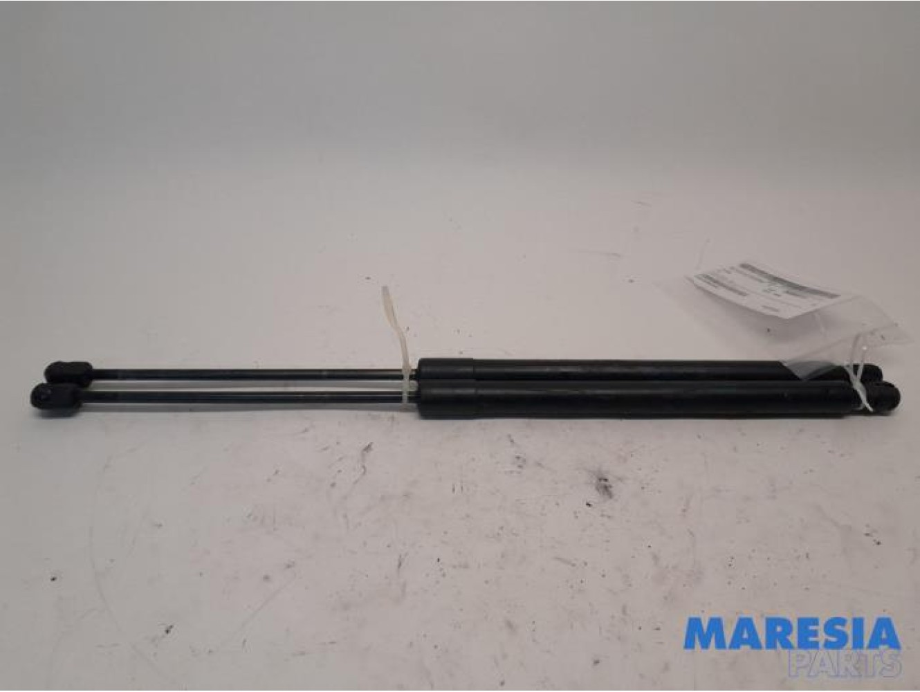 Citroen - C5 - Set Gasdämpfer Heckklappe