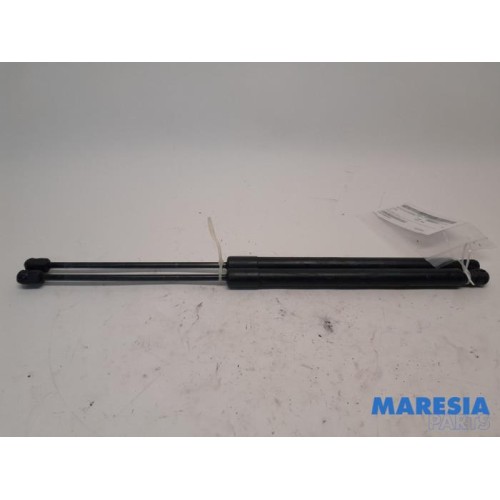 Citroen - C5 - Set Gasdämpfer Heckklappe