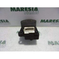 Peugeot - 206 - Heater valve motor