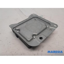 Peugeot - 2008 - Airbag Module