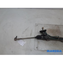 Peugeot - RCZ - Lenkgetriebe Servo