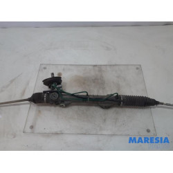 Peugeot - RCZ - Lenkgetriebe Servo