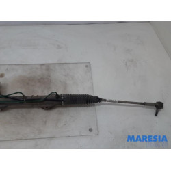 Peugeot - RCZ - Lenkgetriebe Servo
