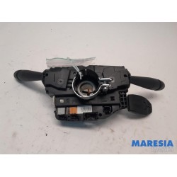 Peugeot - 2008 - Steering column stalk