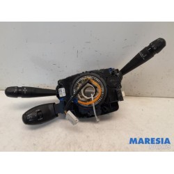 Peugeot - 2008 - Steering column stalk