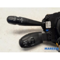 Peugeot - 2008 - Steering column stalk