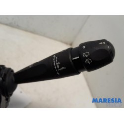 Peugeot - 2008 - Steering column stalk
