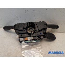 Peugeot - 2008 - Steering column stalk