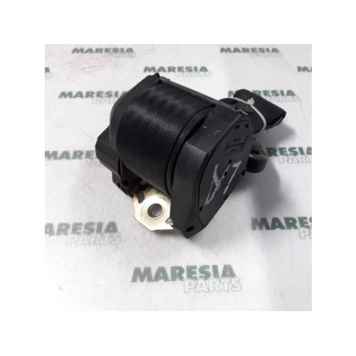 Alfa Romeo - 145/146 - Sicherheitsgurt links hinten