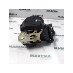 Alfa Romeo - 145/146 - Sicherheitsgurt links hinten