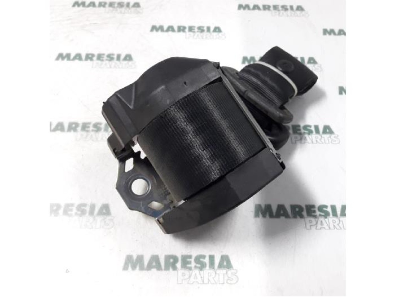 Alfa Romeo - 145/146 - Sicherheitsgurt links hinten