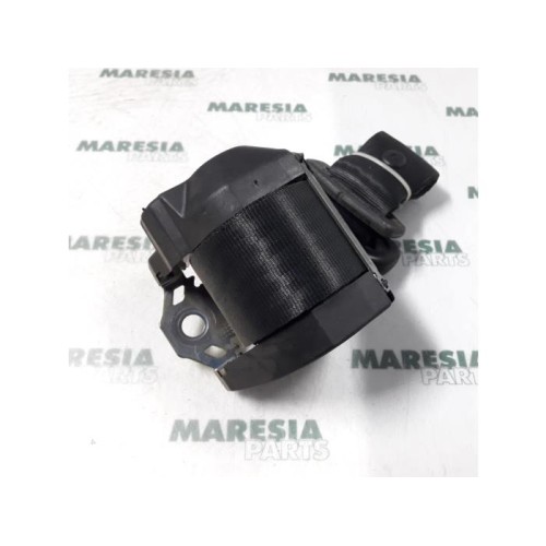 Alfa Romeo - 145/146 - Sicherheitsgurt links hinten
