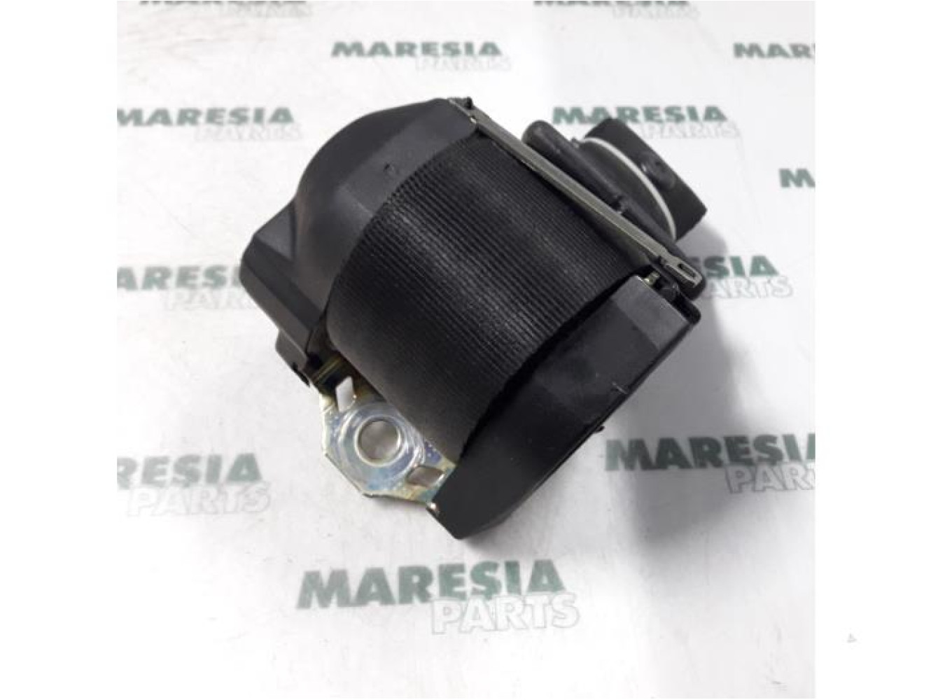 Alfa Romeo - 145/146 - Sicherheitsgurt links hinten