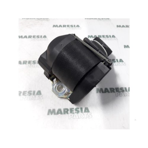 Alfa Romeo - 145/146 - Sicherheitsgurt links hinten