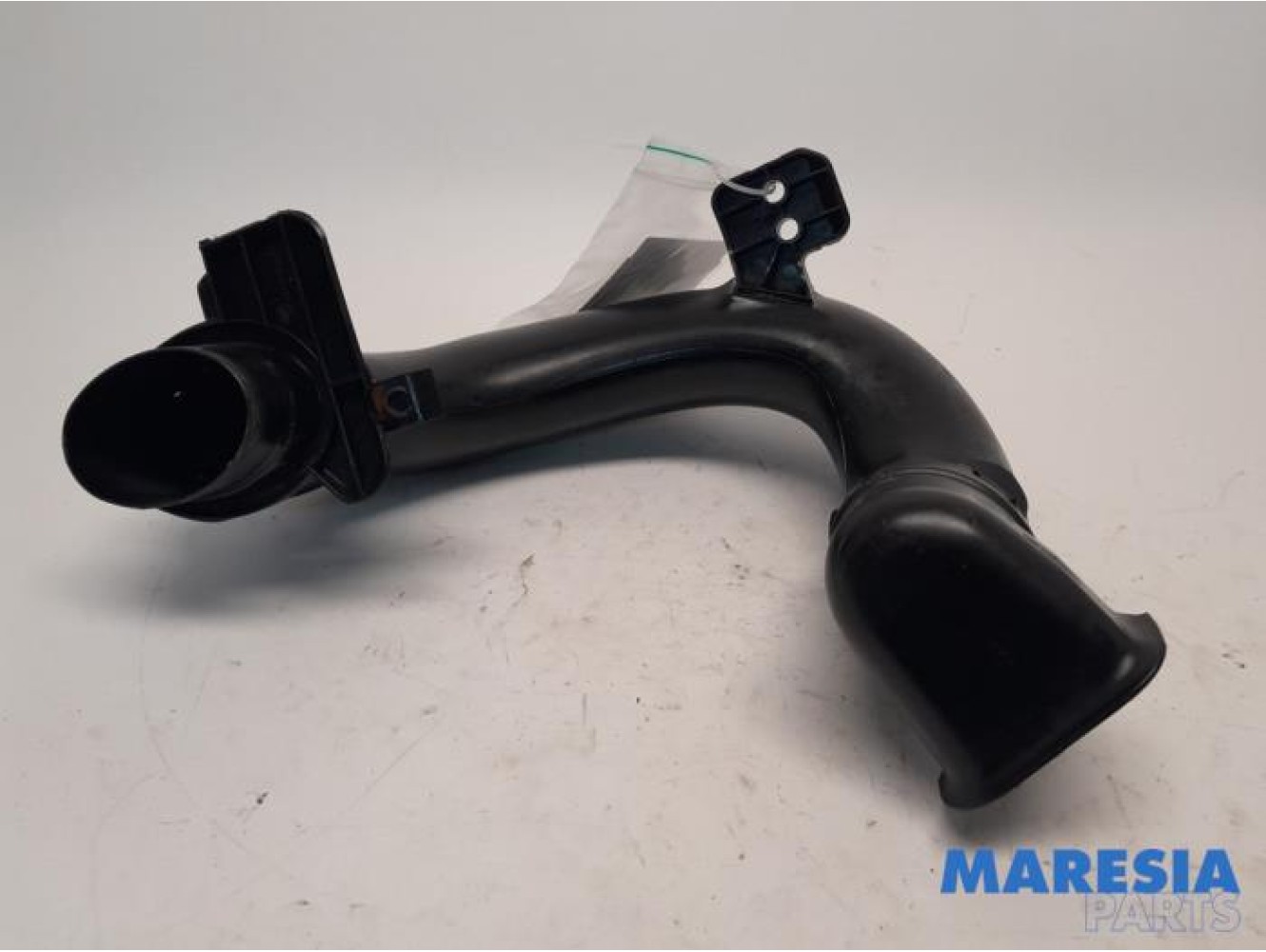 Peugeot - RCZ - Air intake hose