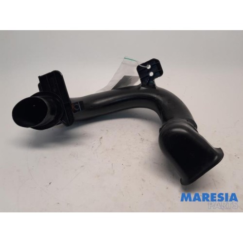 Peugeot - RCZ - Air intake hose
