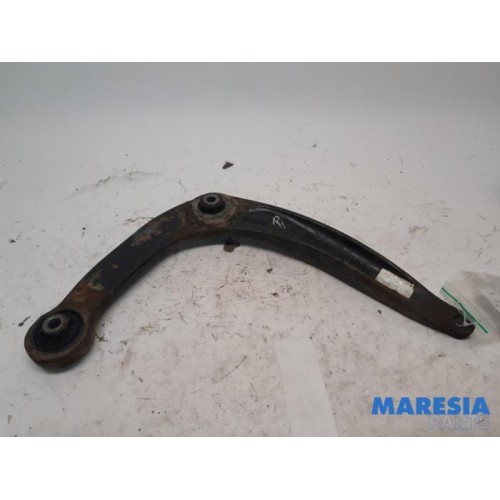 Peugeot - RCZ - Front wishbone, right