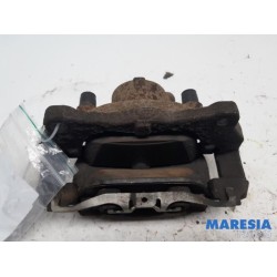 Peugeot - RCZ - Front brake calliper, right