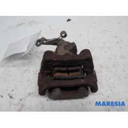 Peugeot - RCZ - Bremszange links hinten