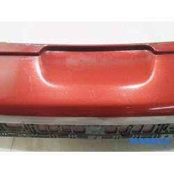 Peugeot - 307 - Achterbumper
