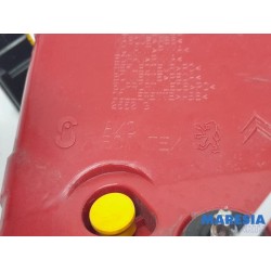 Peugeot - 307 - Achterlicht links