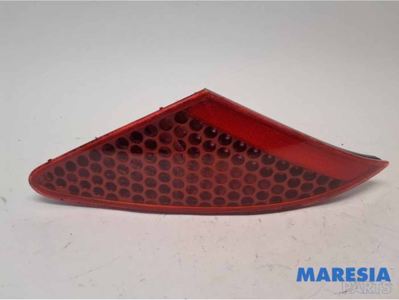 Peugeot - 307 - Achterlicht links