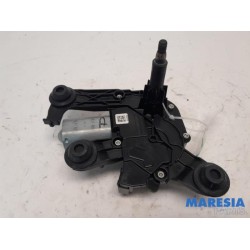 Peugeot - 2008 - Ruitenwissermotor achter