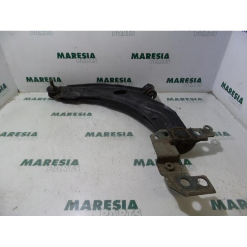 Fiat - Doblo - Front lower wishbone, left
