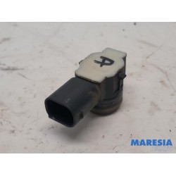 Peugeot - 2008 - PDC Sensor