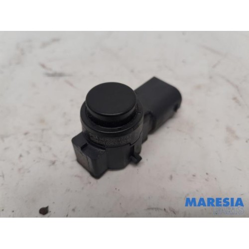 Peugeot - 2008 - PDC Sensor