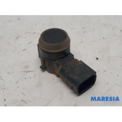 Peugeot - 2008 - PDC Sensor