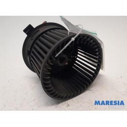 Peugeot - 2008 - Moteur de ventilation chauffage