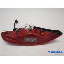 Peugeot - 307 - Taillight, right