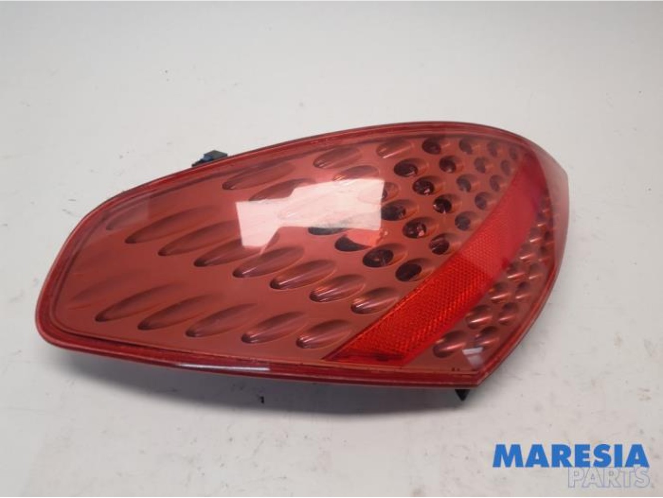 Peugeot - 307 - Taillight, right
