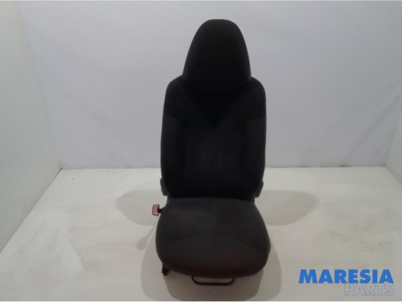 Citroen - C1 - Stoel links