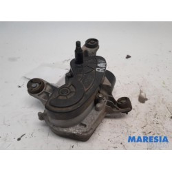 Peugeot - RCZ - Front wiper motor