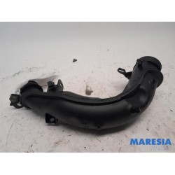 Peugeot - RCZ - Air intake hose