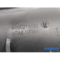 Peugeot - RCZ - Air intake hose
