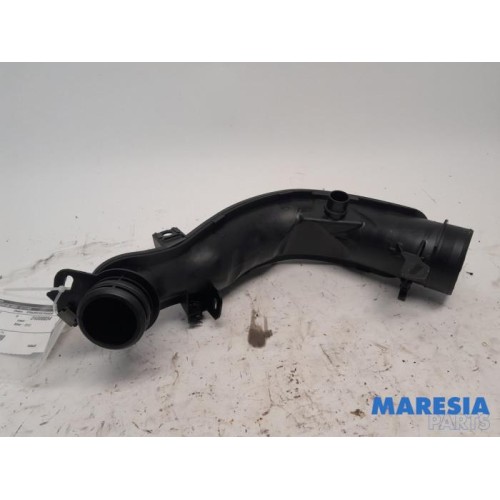 Peugeot - RCZ - Air intake hose