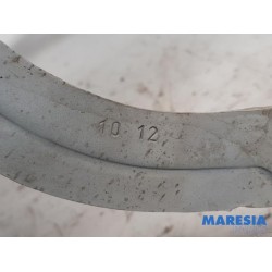 Peugeot - RCZ - Charnière capot
