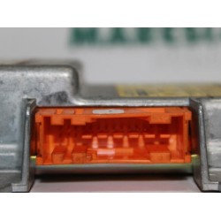 Citroen - XM - Airbag Module